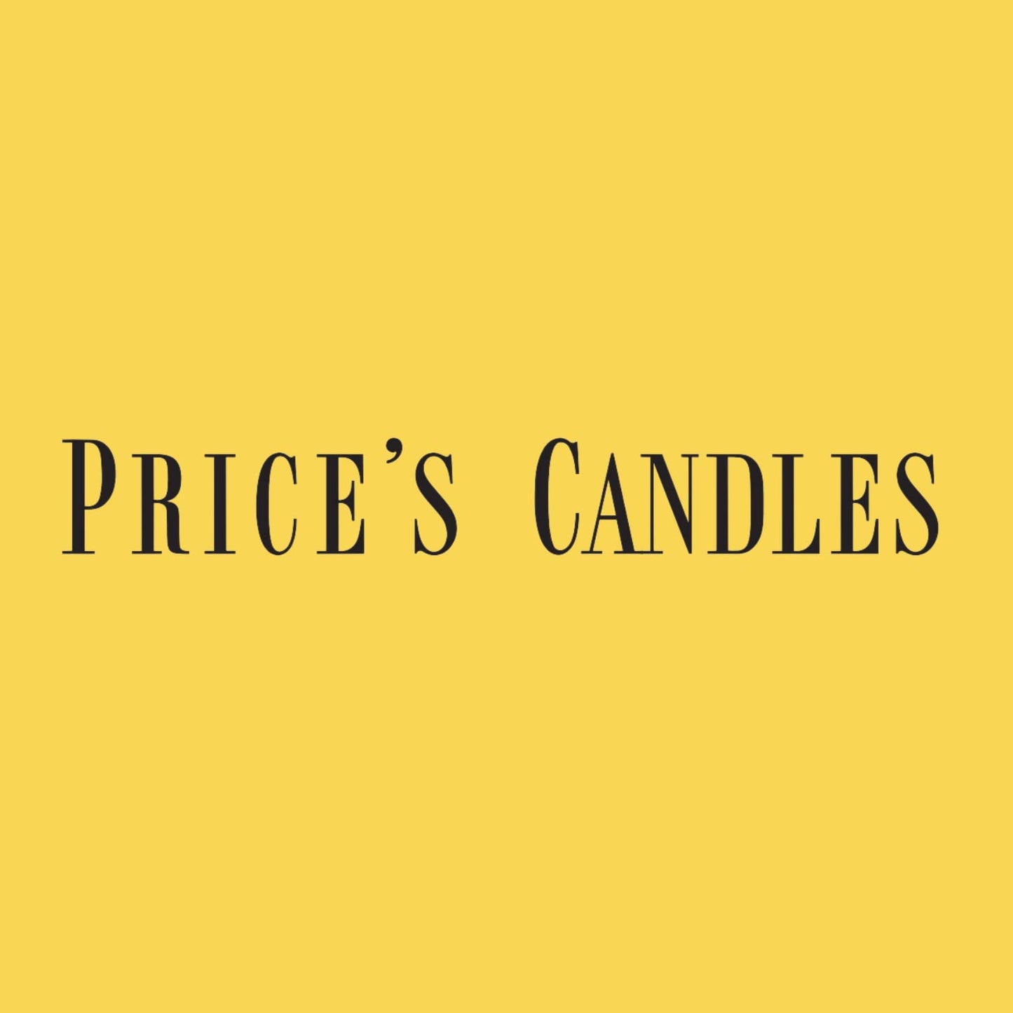 Prices SMT002418 Candles Maxi TEALIGHTS CITRONELLA,10HR Pack of 4