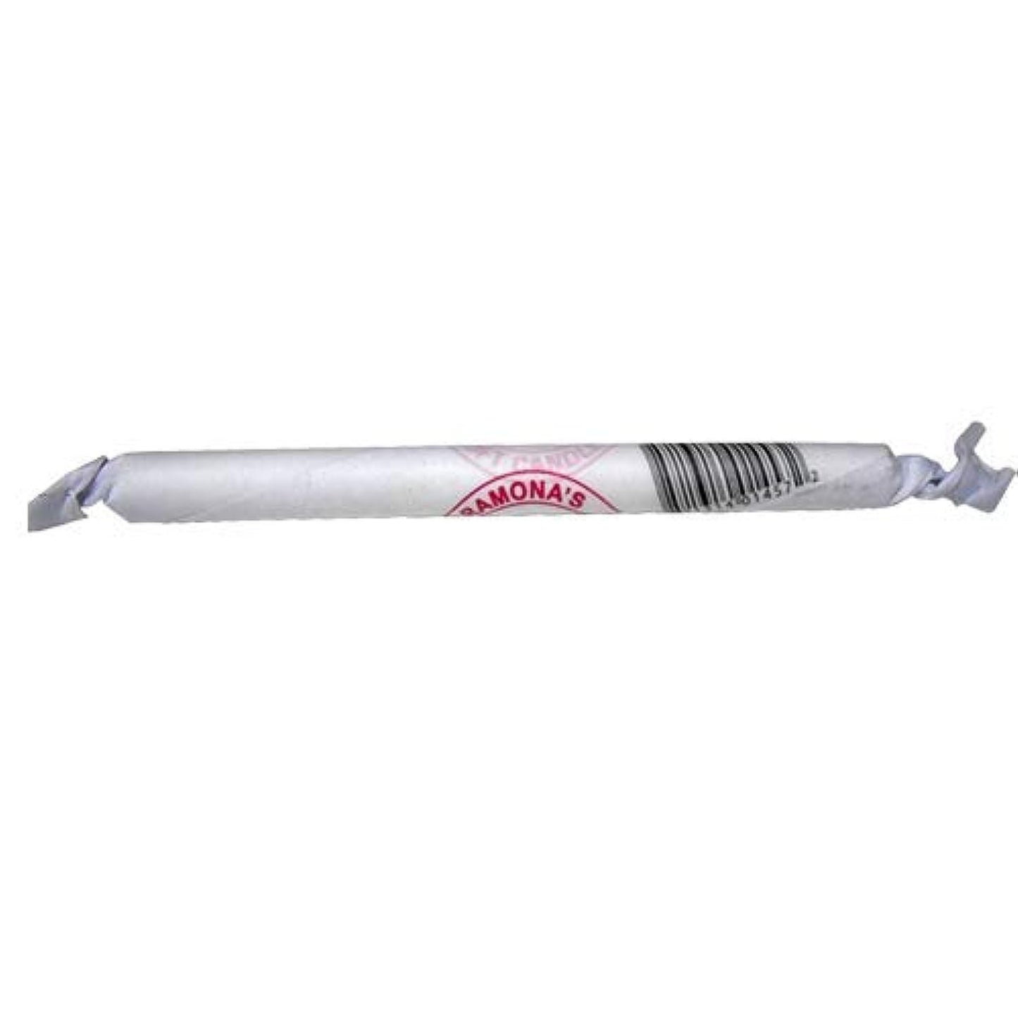 Soft Candle, Candle Grease, Soft Grease, Caribbean, Trinidad