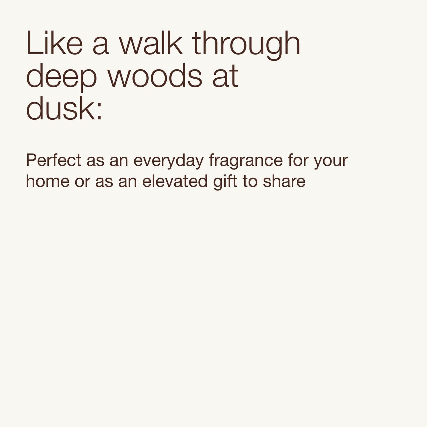 Bath & Body Works Mahogany Teakwood Intense 3-Wick Candle - Scented Candle for At-Home Use - Long-Lasting, Room-Filling Fragrance - High Fragrance Oil Concentration - Soy Wax Blend