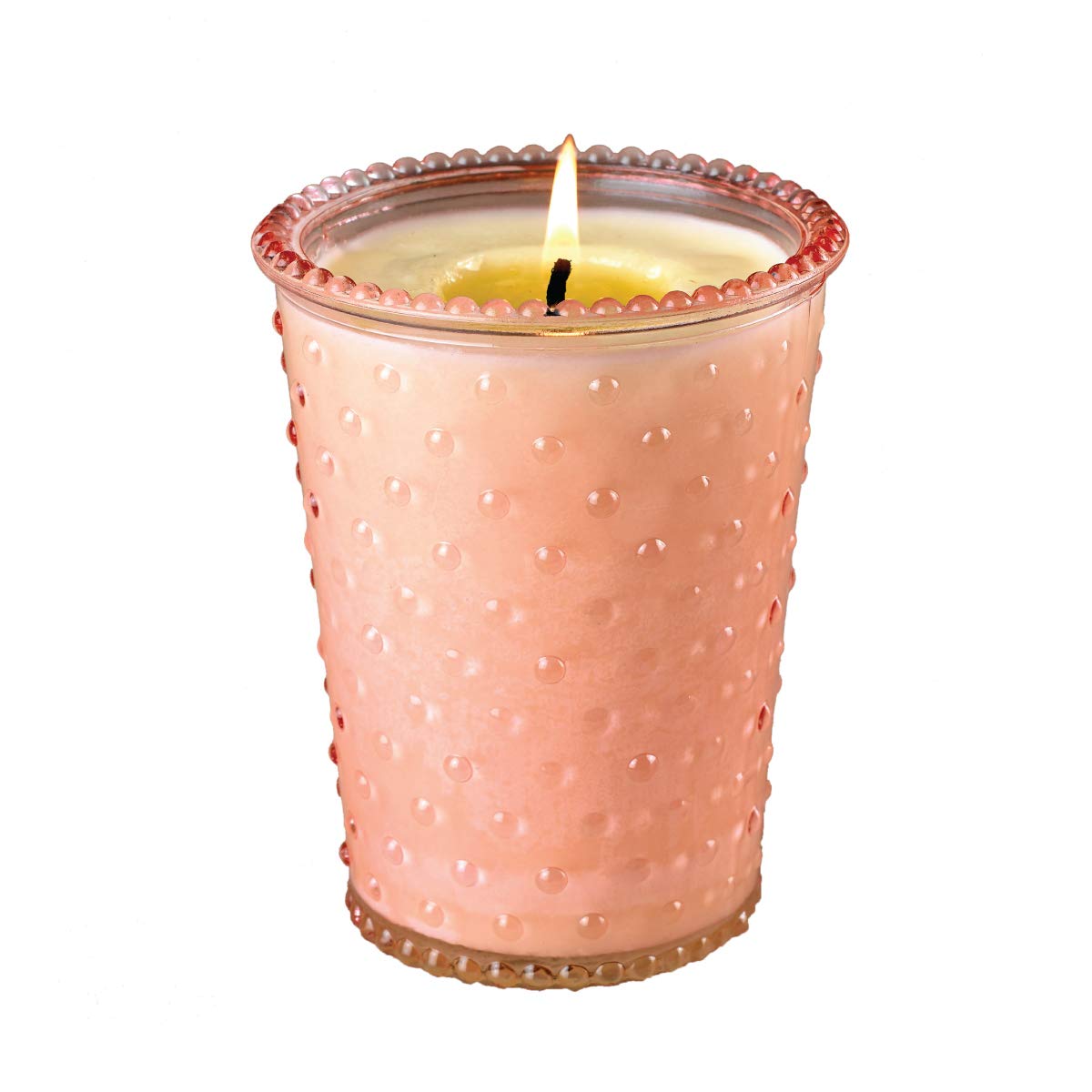 Fabulous Frannie Moody Girl Pure Essential Oil Candle 16oz Gift Jar Made with Clary Sage, Geranium, Lavender and Oregano