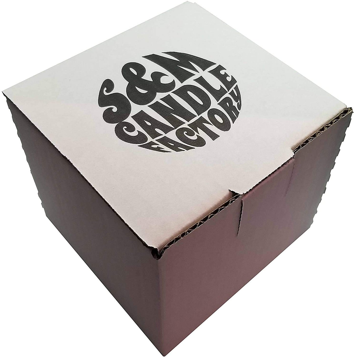 Blow Me Candle ~ Bubblegum Scented Candle ~ Funny Candle ~ Gag Gift ~ All Natural Premium Soy Candles ~ 12oz Jars (Blow Me)
