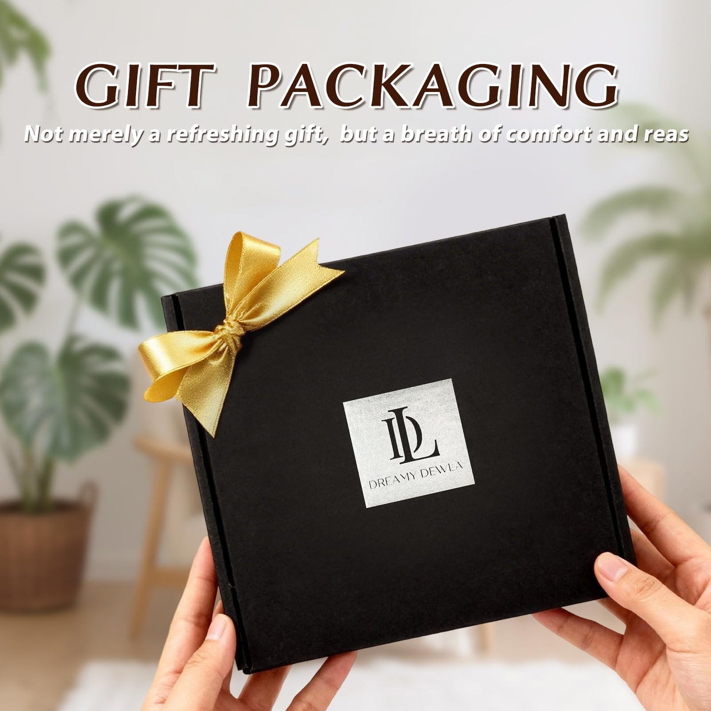 Scented Candles Set, 4 Pack Soy Candles for Home Scented, Candle Gifts for Women Men, 28oz 200 Hours Burn, Scents of Pineapple Cocktail/Coconut Vanilla/Pink Sands/Bahamian Breeze