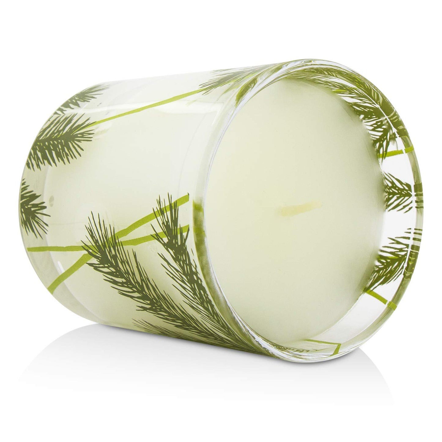 Thymes, Candle Frasier Fir Pine Needle Medium