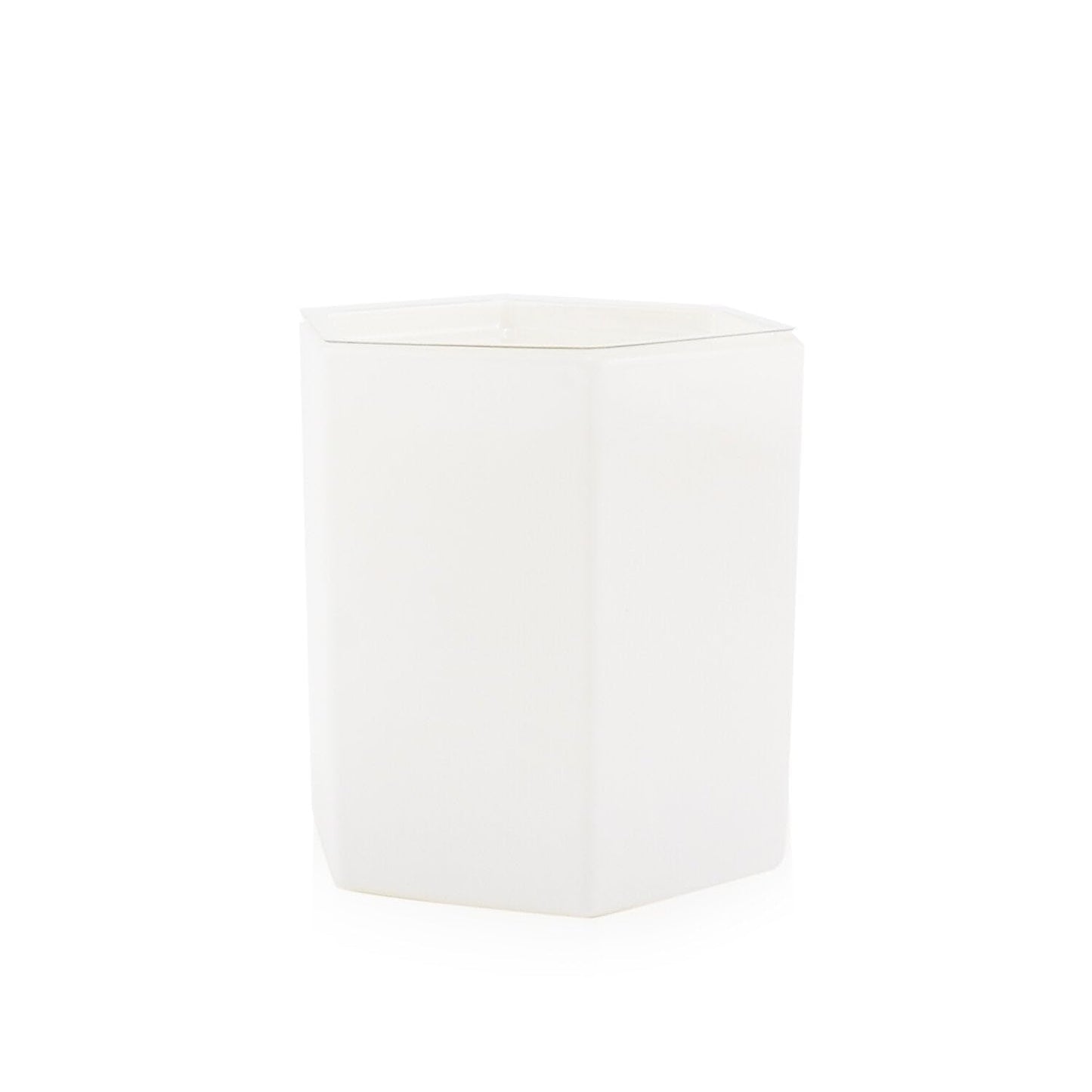 Antica Farmacista Luxury Scent Candle - Decorative Home Candle - Long-Lasting & Premium Scented - Luxury Gift - Prosecco, 9 oz