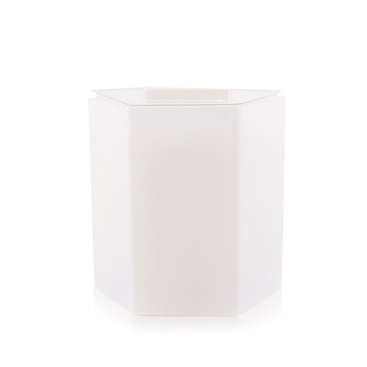 Antica Farmacista Luxury Scent Candle - Decorative Home Candle - Long-Lasting & Premium Scented - Luxury Gift - Orange Blossom, Lilac & Jasmine, 9 oz