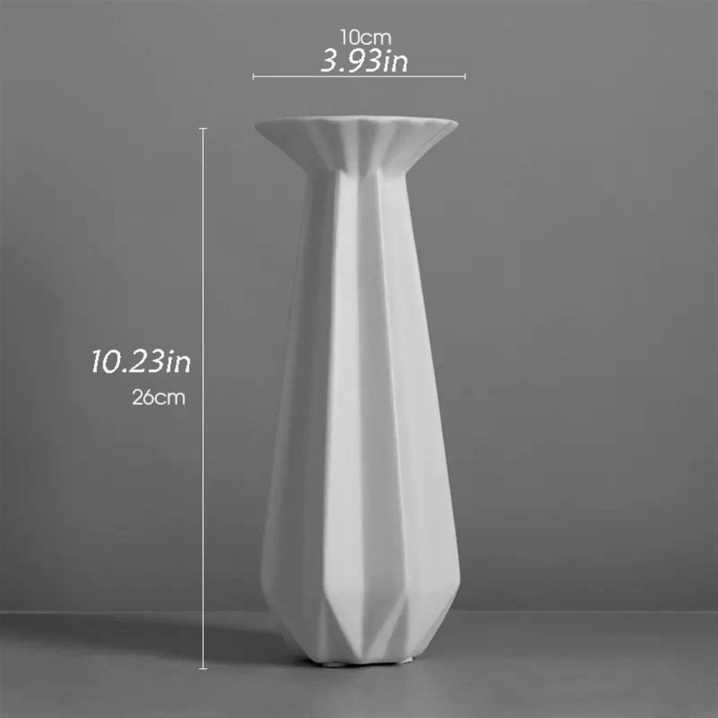 Candlestick Holders Table Center Decoration White Candlestick Household Romantic Candle Holder Ceramic Ornaments Candle Holders
