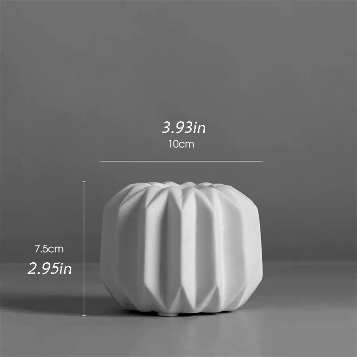 Candlestick Holders Table Center Decoration White Candlestick Household Romantic Candle Holder Ceramic Ornaments Candle Holders
