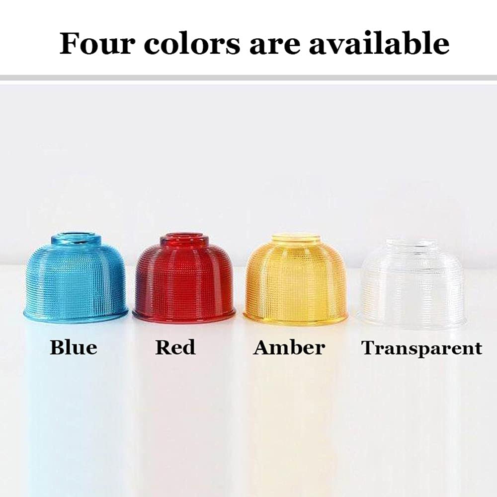 vsGotber Pendant Lights Kitchen Island Stained Glass Chandelier Creative Bedroom Living Room Cafe Bar Flower Cover Retro Bedside Lamp Single Head Chandelier E27 Ceiling Colored Glass Lamps,