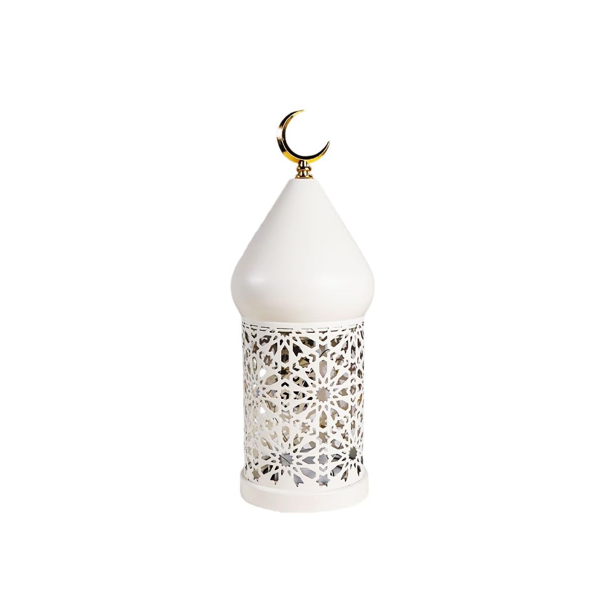 Metal Tea Light Holder for Table Mantel Home Decor Tea Candlesticks