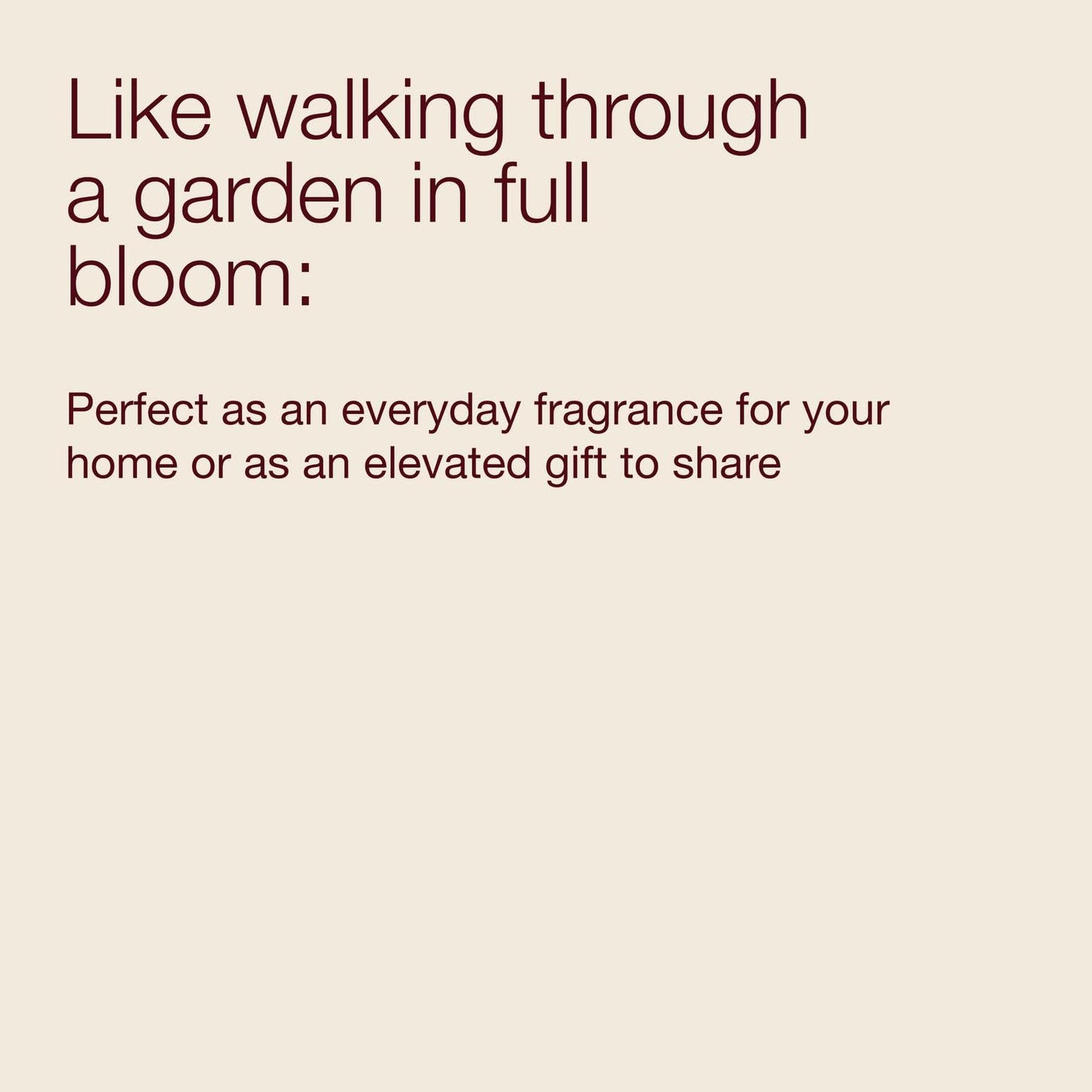 Bath & Body Works White Gardenia 3-Wick Candle - Scented Candle for At-Home Use - Long-Lasting, Room-Filling Fragrance - High Fragrance Oil Concentration - Soy Wax Blend