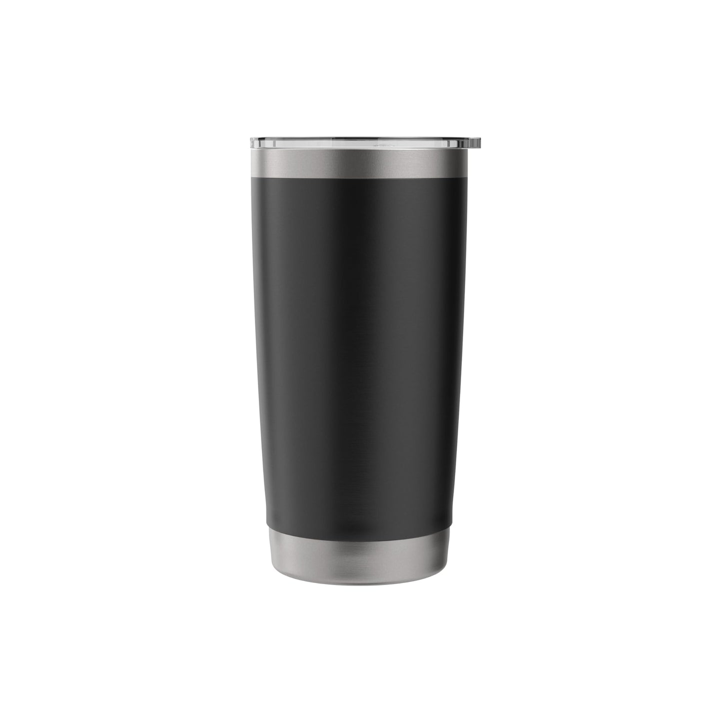 Sloth Birthday Cake Candle Floral Animal Cute Relaxed Calm Stainless Steel Insulated Tumbler