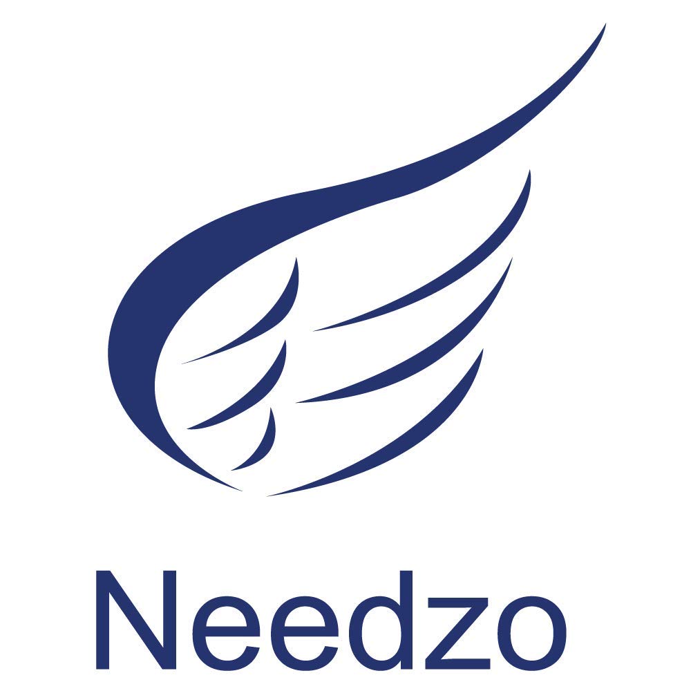 Needzo Gold Tone Nativity Scene Ornate Pillar Candle for Christmas Mass Decoration or Holiday Candles for Homes, Mantels or Centerpieces, 7.75 Inches