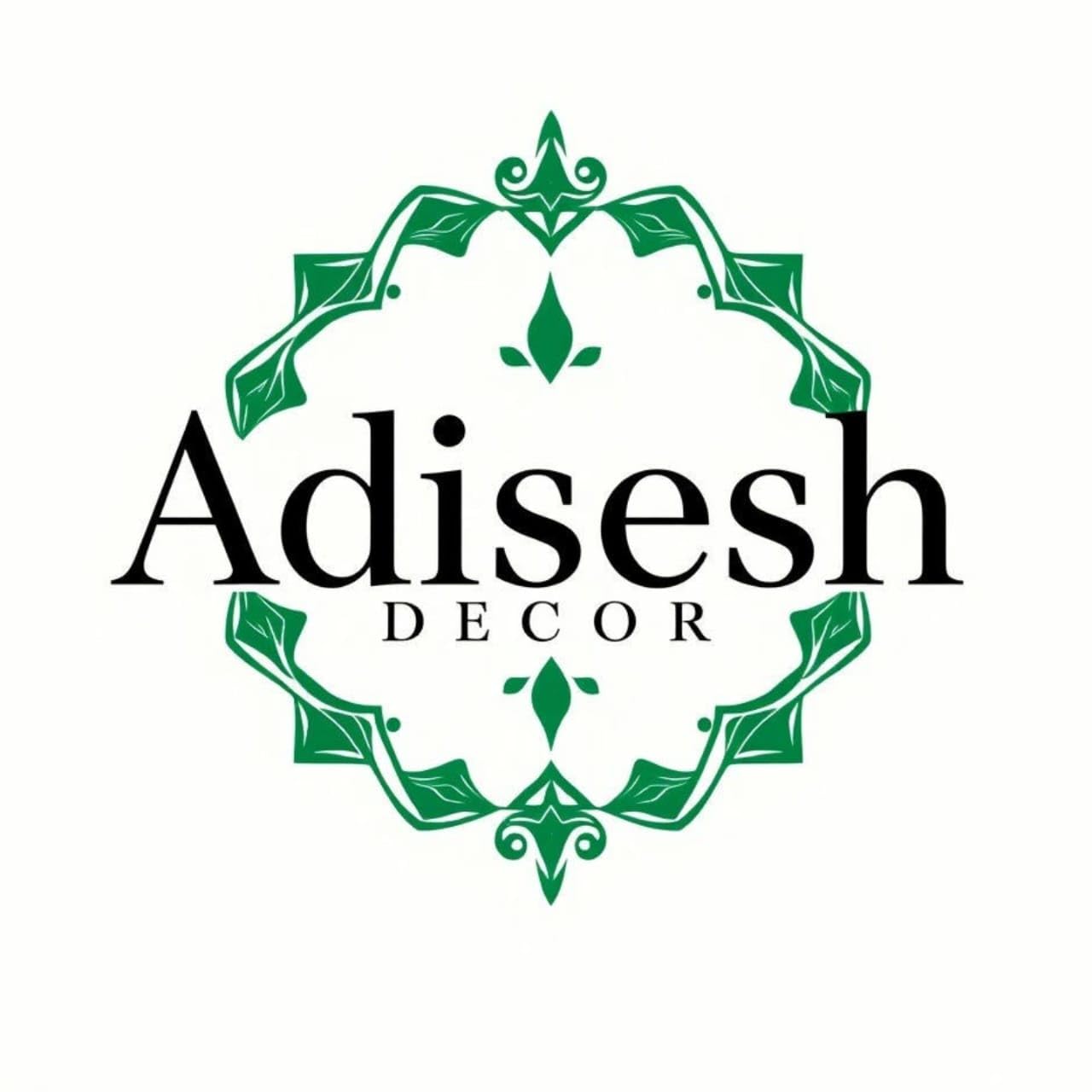 Adisesh Decor Metal Tin Soy Wax Scented Candles Gift Set - 4 Aromatic Flavors (Sandalwood Amber, Lavender, Lily, Jasmine) | Scented Candles for Home Decoration, Burn Time 14-15 Hrs Each