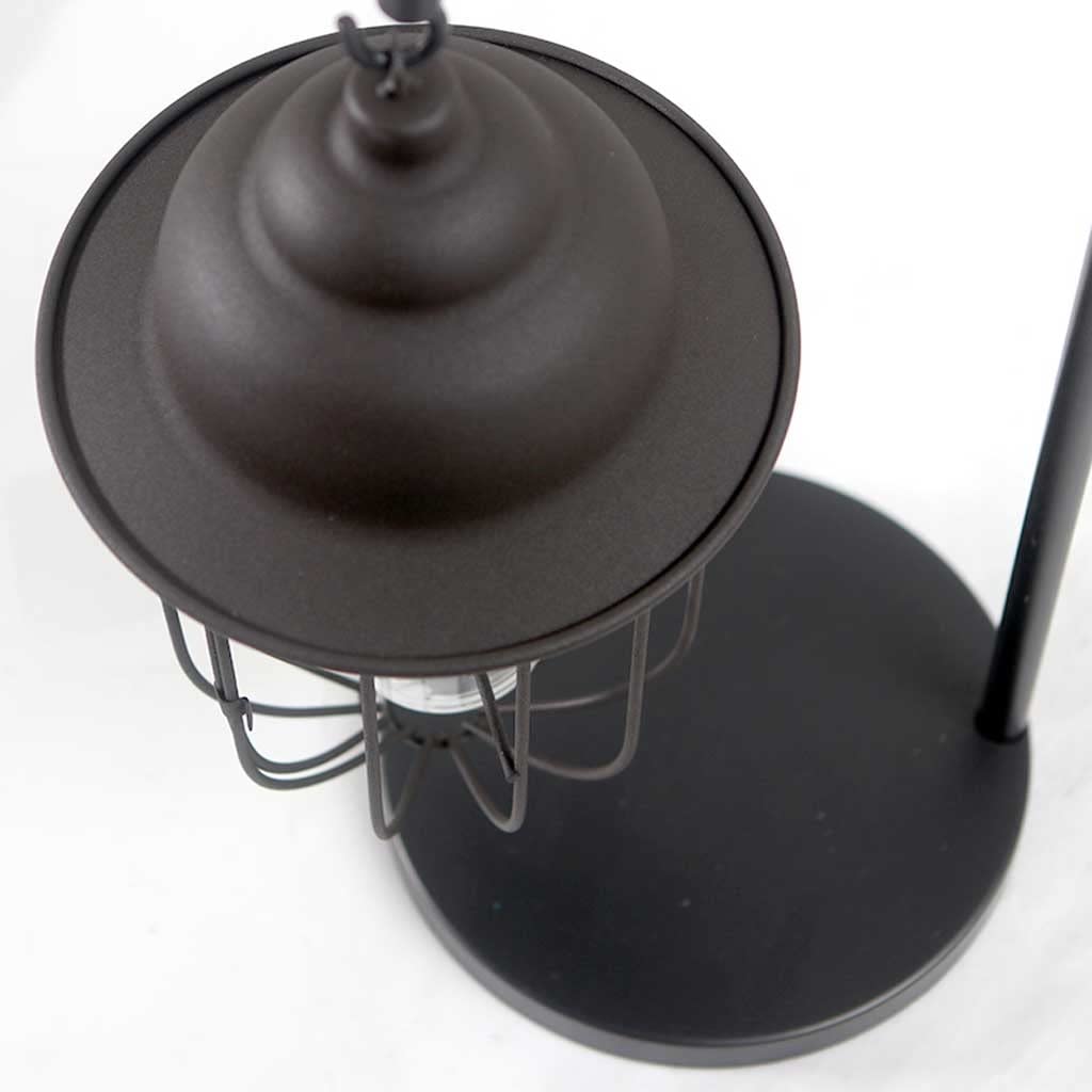 Candlestick Holders European-Style Candle Holder Tabletop Decorative Lantern with Stand, Metal Candle Lantern Wedding Centerpieces for Birthday Party Dining Table Decor Candle Holders