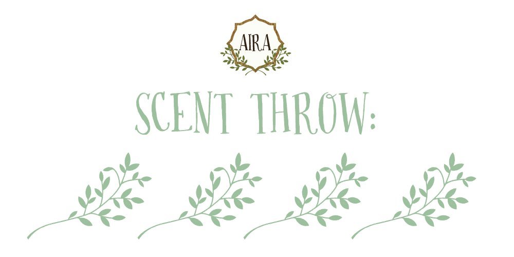 Aira Soy Candles - Organic, Kosher, Vegan, in Mason Jar w/Therapeutic Grade Essential Oil Blends - Hand-Poured 100% Soy Candle Wax - Paraffin Free, Burns 110+ Hours - Winter Wonderland - 16 Ounces