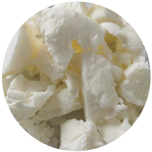 TooGet Natural Coconut Wax 5 lb - DIY Handmade Scented Candle Making Supplies Pure White Coconut Wax, Melting Point 41°/106°F