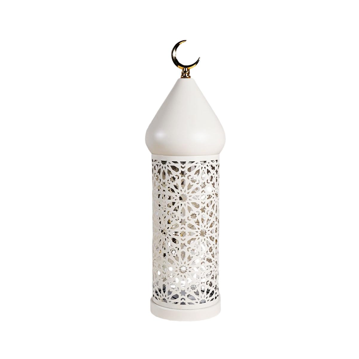 Metal Tea Light Holder for Table Mantel Home Decor Tea Candlesticks