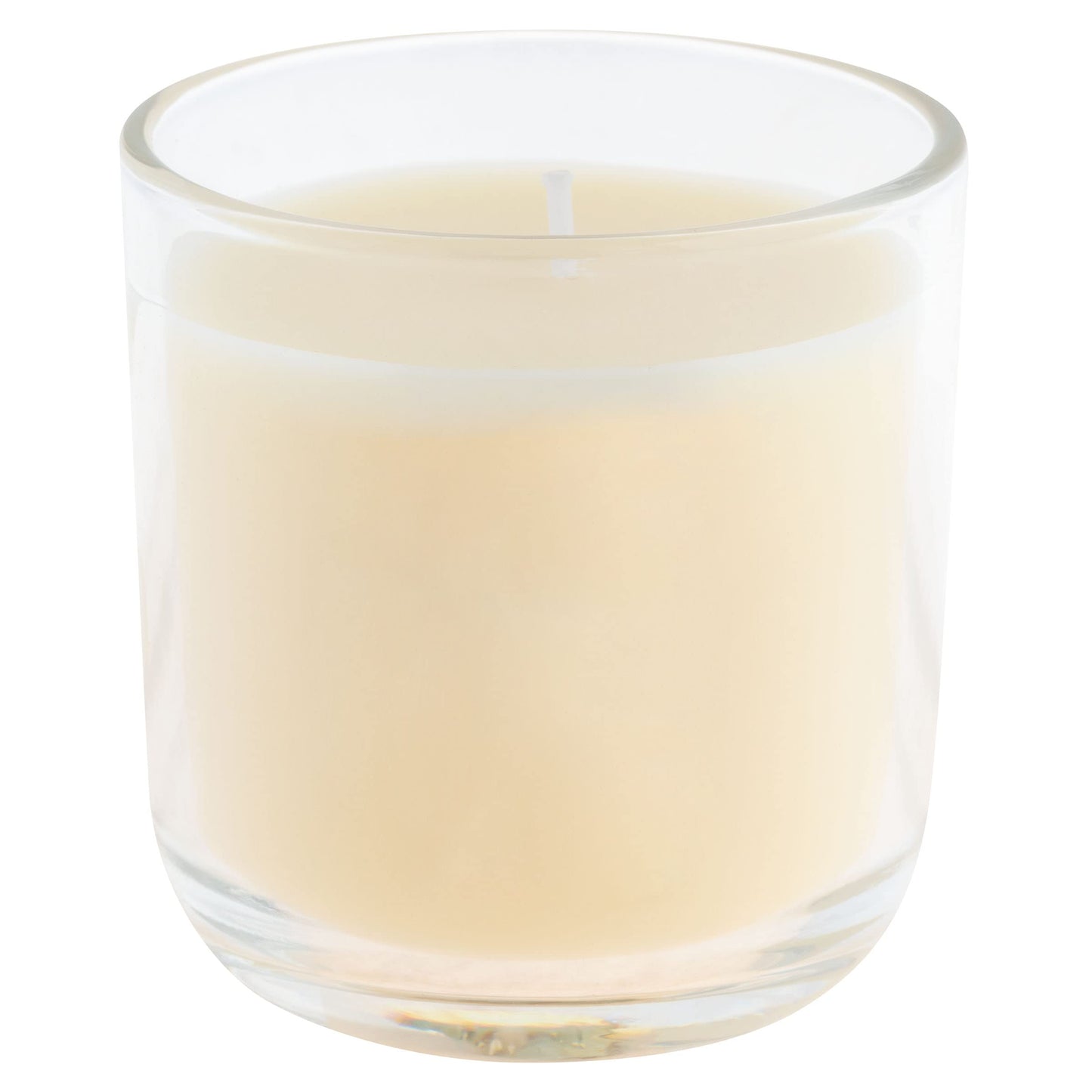 Giftable Holiday Boxed Soy Wax Candle Stockings/Tobacco Bay Leaf