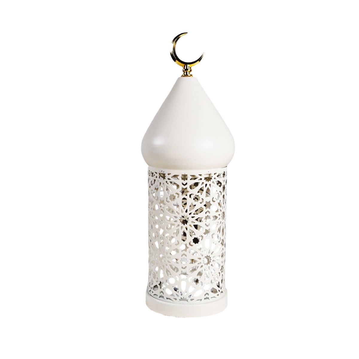 Metal Tea Light Holder for Table Mantel Home Decor Tea Candlesticks