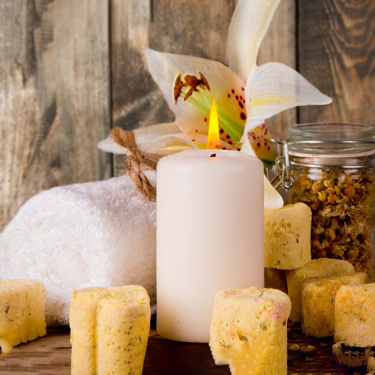 12 Pack 2x3 Inch White Pillar Candles, Unscented Column Candles for Home Restaurants Spa Church Weddings, Smokeless Dripless and Clean Burning Emergency Candle