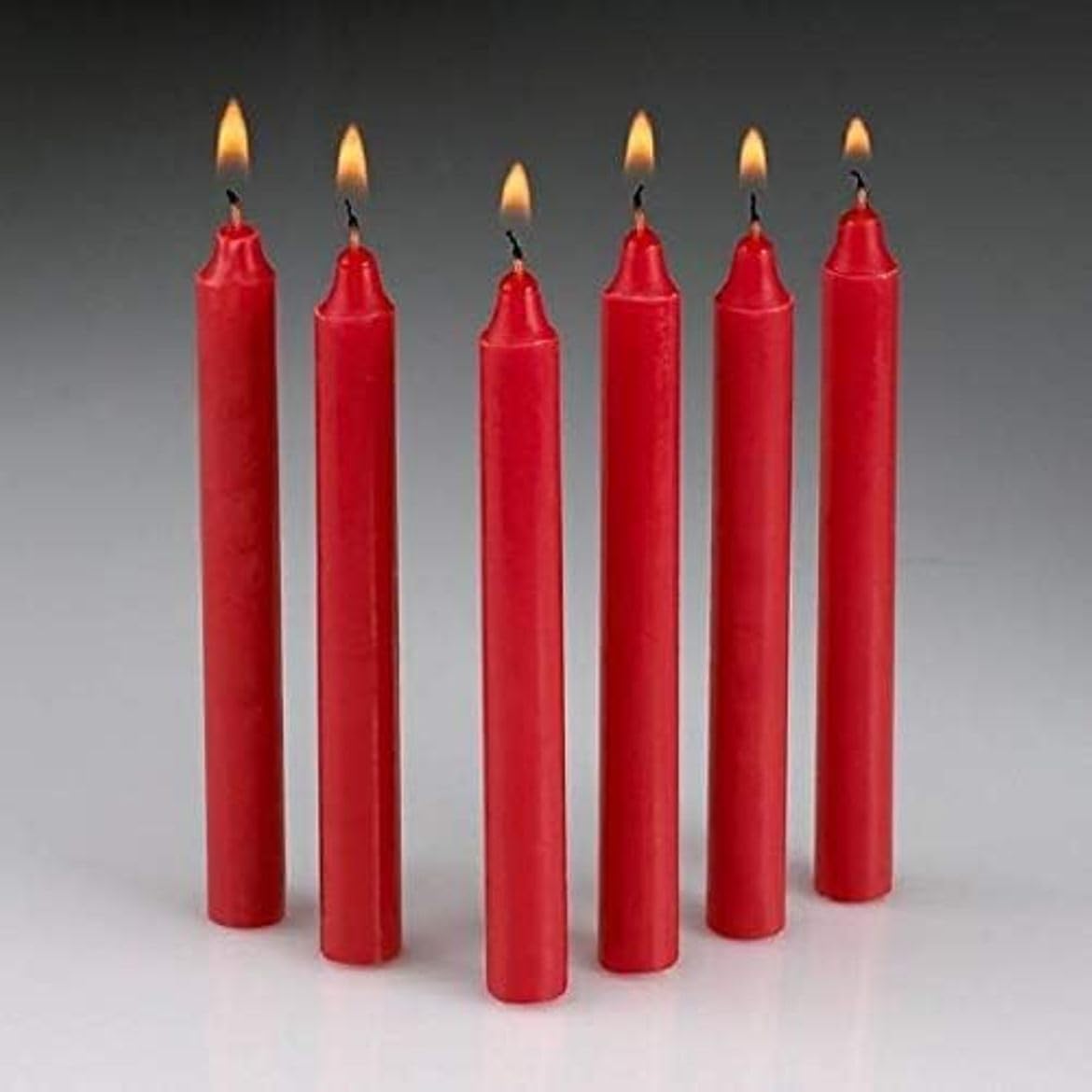 Tealight Candles 100% Pure Wax, Unscented, Long Burning Tealight, 9 Hours Burn time, White Unscented Tea Light Candles(2 pic)