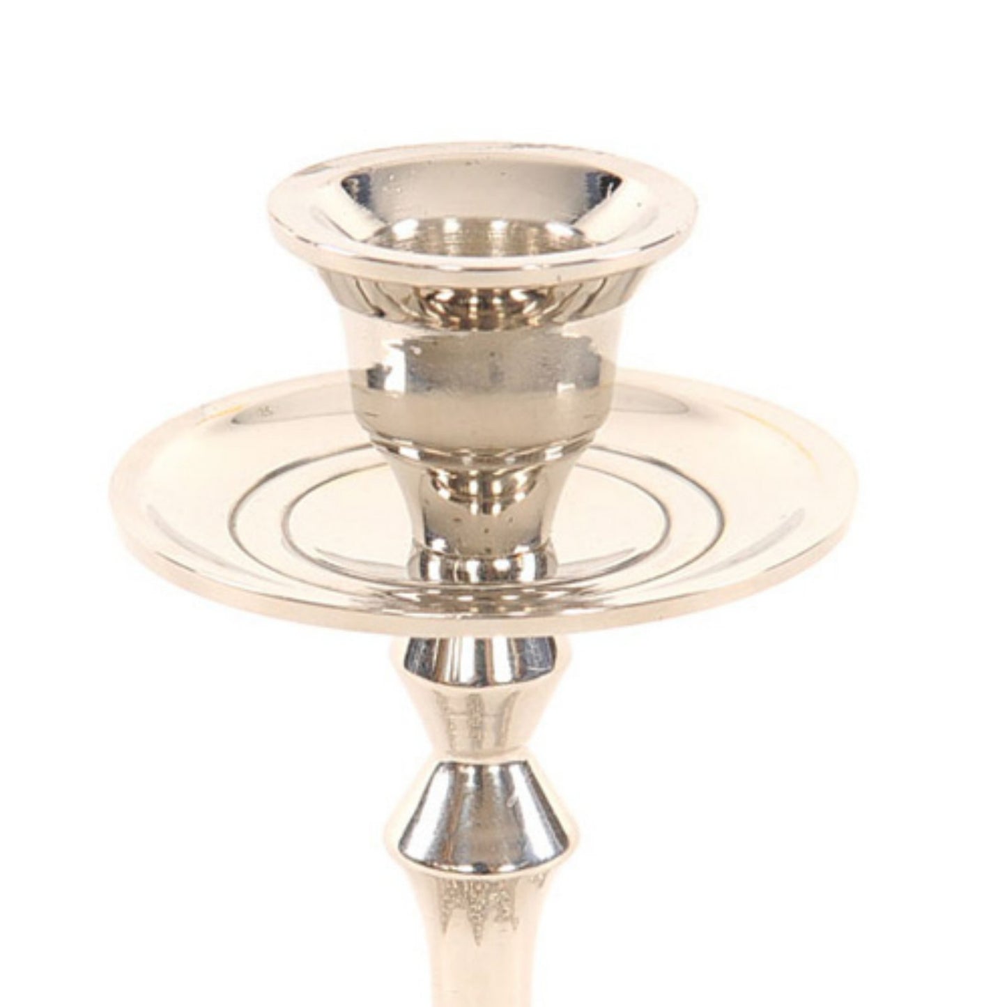 Old Modern Handicrafts Star Fish Candle Holder - Made from Brass - A Coastal Elegance Addition to Your Home Décor - 4.5" x 4.75" Inches