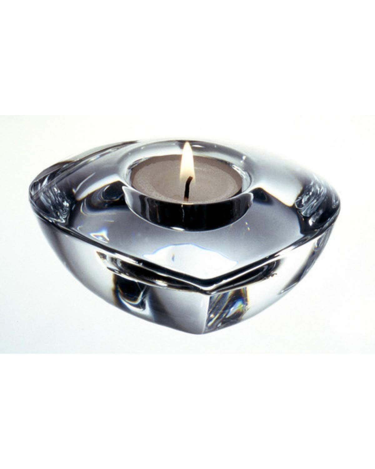 Orrefors Amour Votive