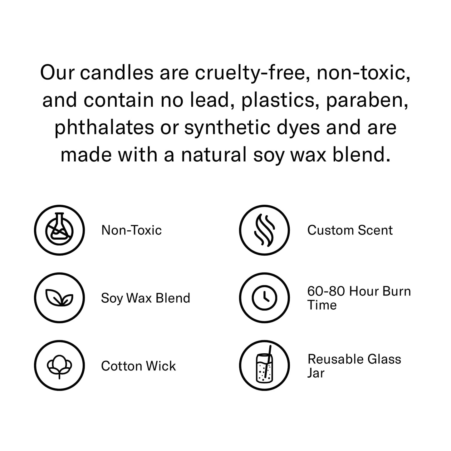 Homesick Scented Candles for Home (Brunch Club) - 13.75 oz Long-Lasting Soy Wax Blend Jar Candle Gifts for Women & Men, 60-80 Hours Burn Time - Notes of Pomegranate Juice, Wild Berries & Prosecco
