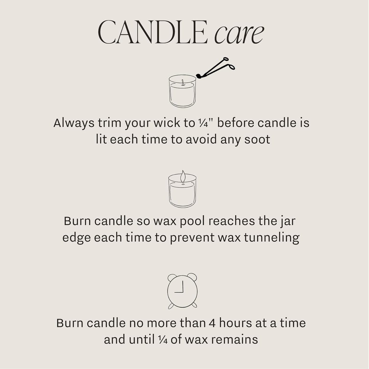 Sweet Water Decor Smells Like You Got Engaged Candle, Engagement Gift for Bride-to-Be Bridal Shower, 9oz Soy Candle with Gold Lid, Non-Toxic, Sea Salt Citrus Musk Amber Scent, Engagement Decorations