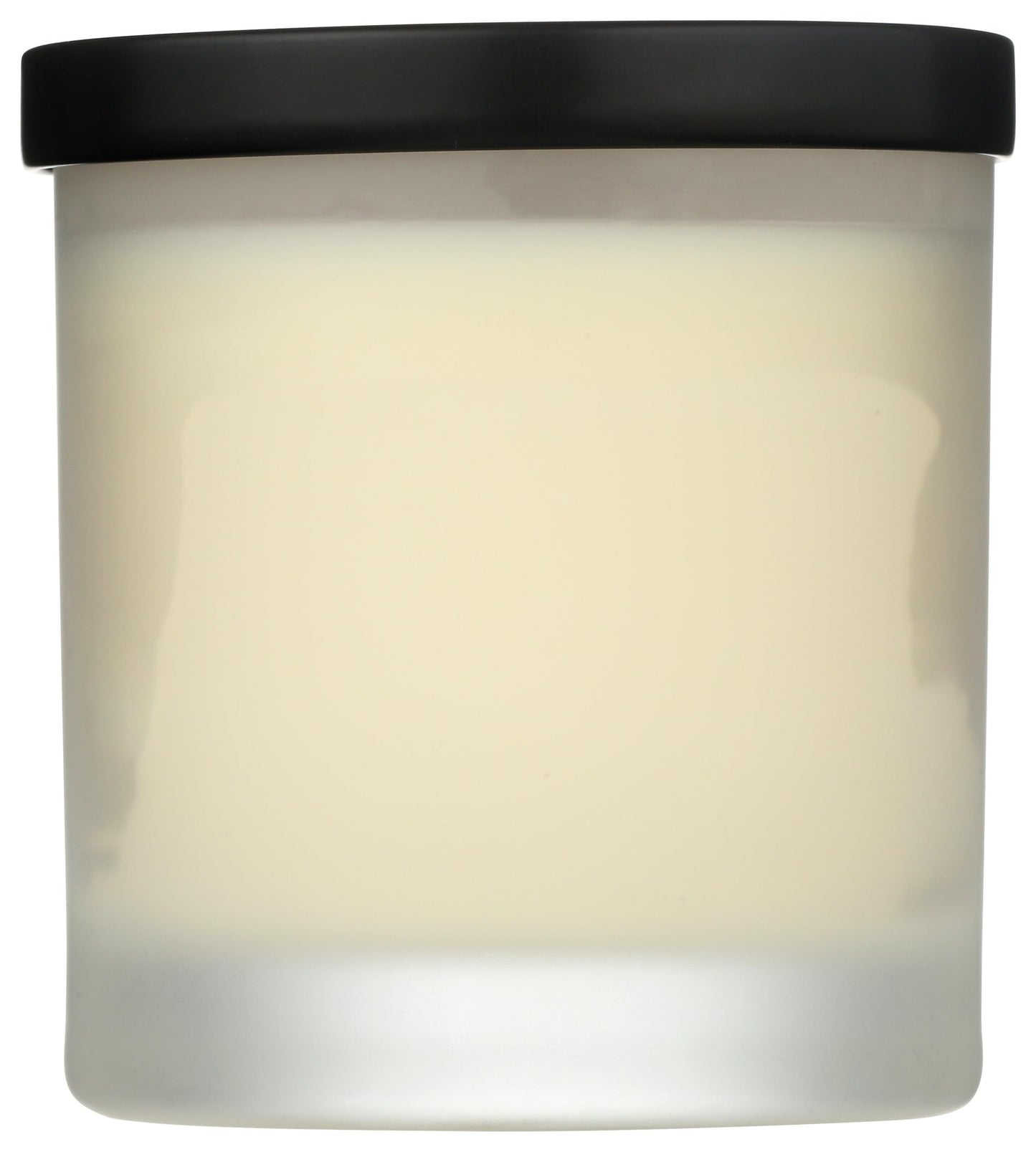 365 by Whole Foods Market, Scented Candle, Bamboo & Fig Leaf, 40 Hour Burn Time, 8 Ounce