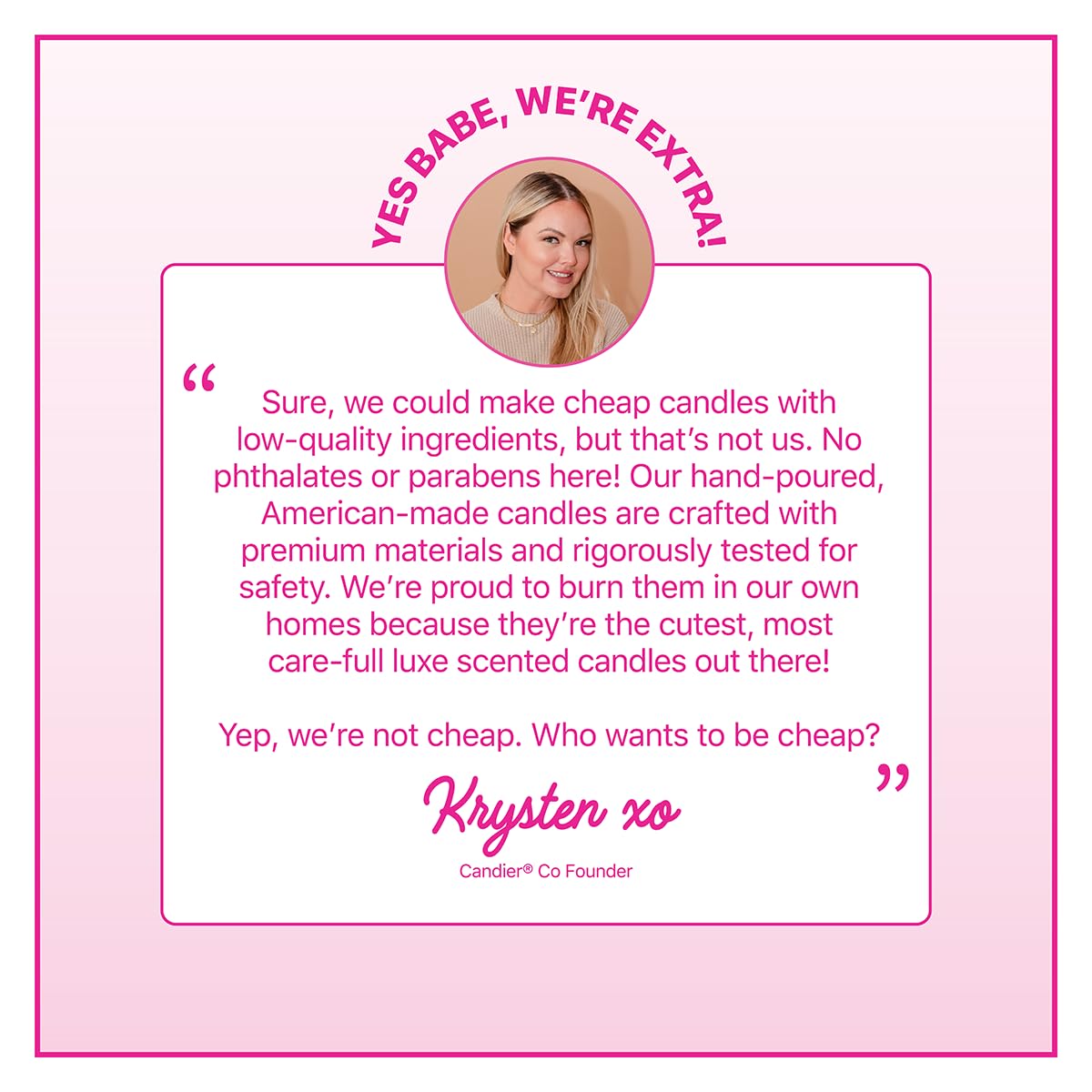 Candier® Luxe Clean-Scent Soy Wax & Gel Candle Hand-Poured Ombre Boba Tea Non-Toxic, Long-Lasting, Aesthetic for Gifts – Vanilla Matcha Latte Scented, USA-Made