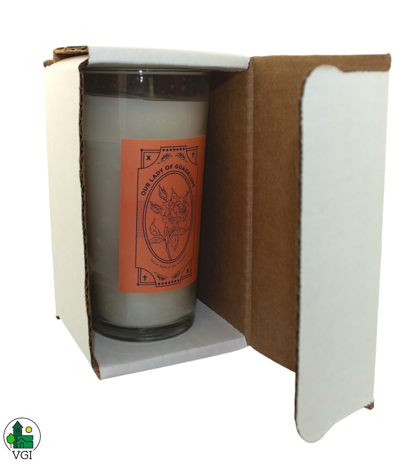 Candle
