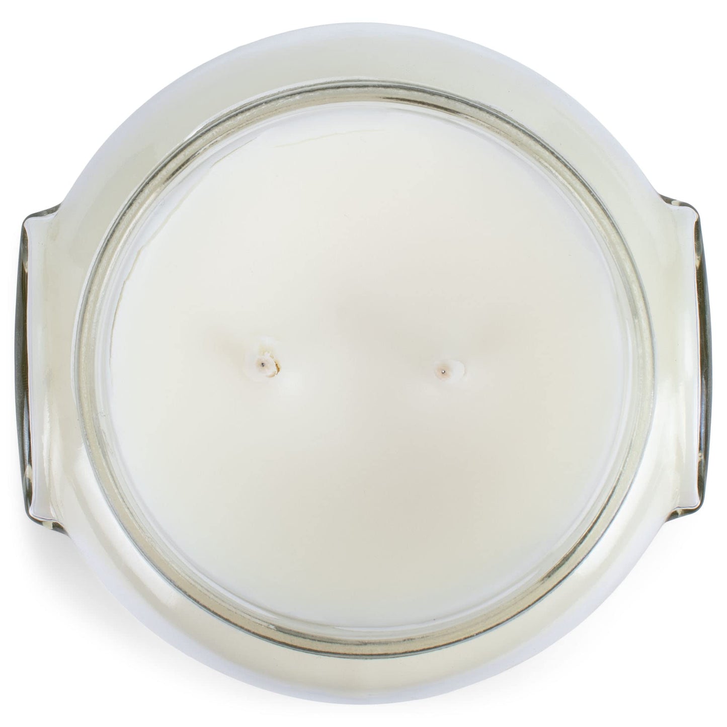 Tyler French Market Scented 2 Wick Candle, 11 oz