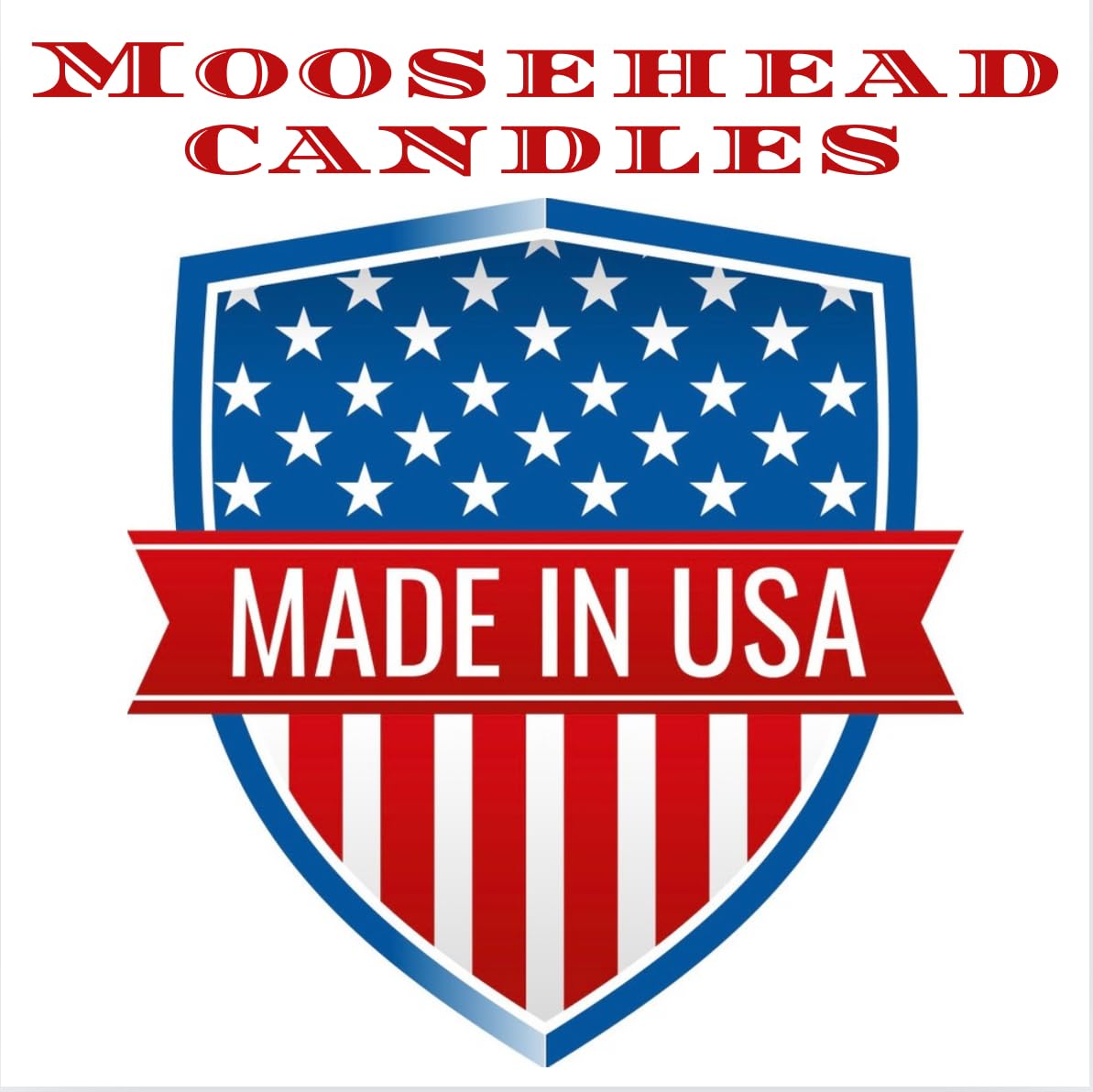Moosehead candles Leather & Lace Scented Wax Melts – 4 Pack of Bold and Feminine Home Fragrance – Leather, Vanilla, and Floral Blend – Hand-Poured Supports Animal Rescue