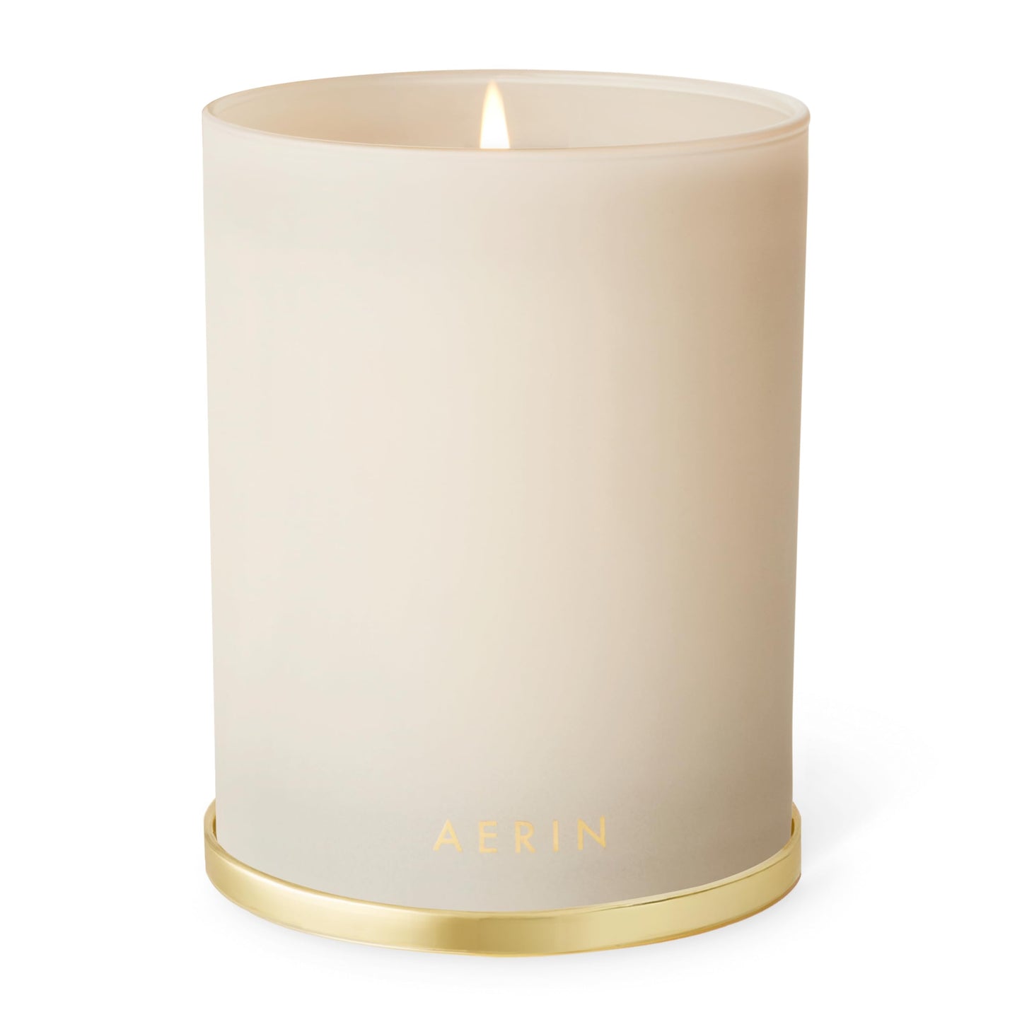 AERIN Sintra Gardenia Scented Candle – 9.5 oz