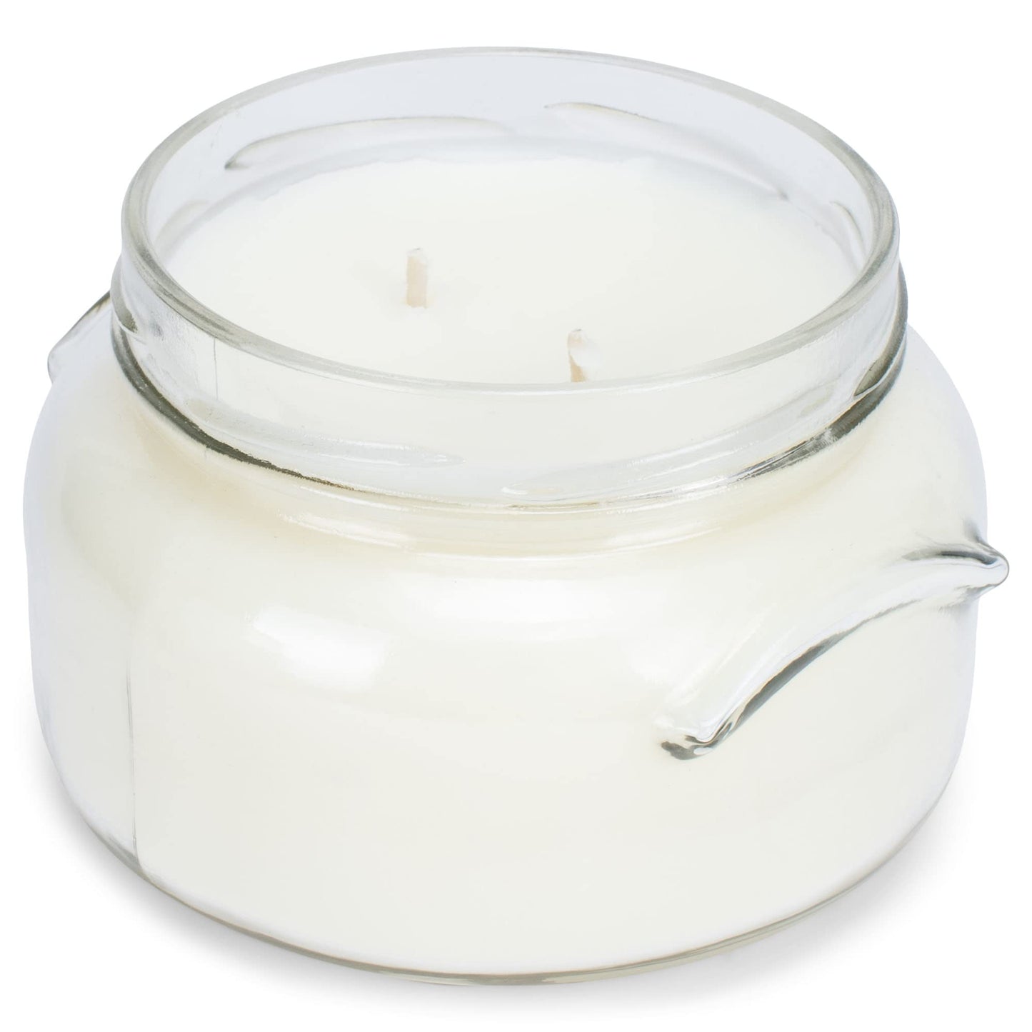 Tyler French Market Scented 2 Wick Candle, 11 oz