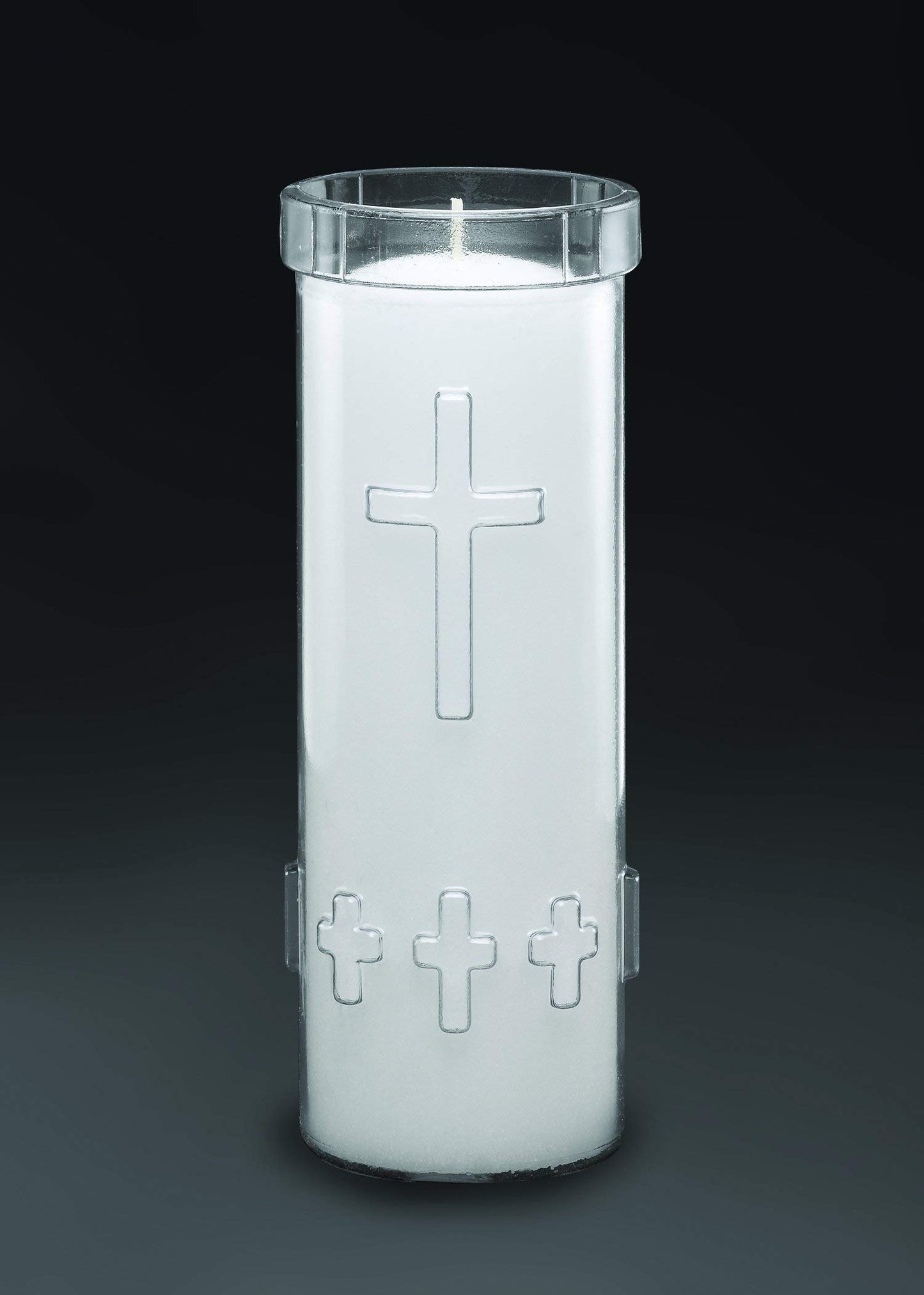 7 Day Sanctuary Candle (24 pcs. per case)