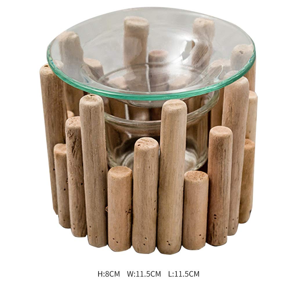 XILIN-1987 Candle Holderss Creative Candlestick Romantic Dinner Desktop Decoration Living Room Bedroom Decoration Candlestick Decorative Candlestick