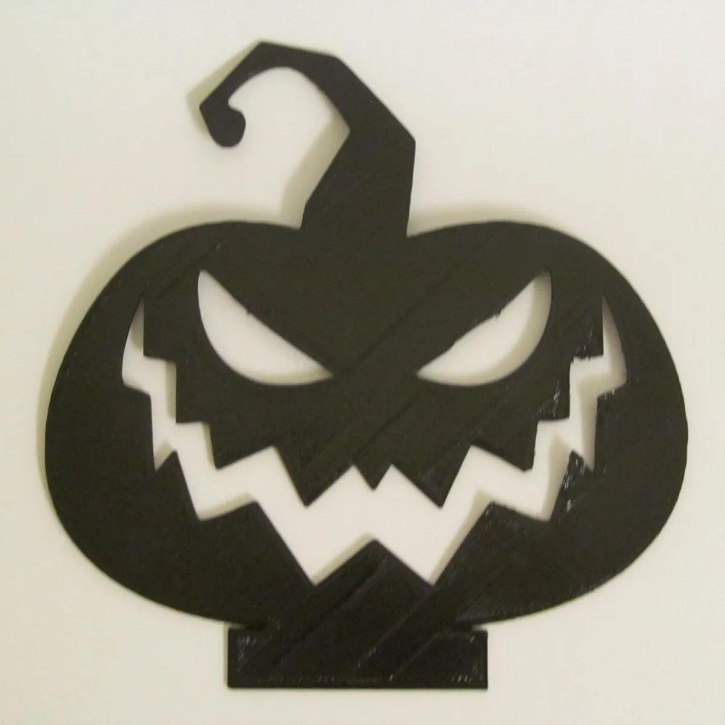 2024 New Tealight Shadow Caster, Halloween Tea Light Holder, Witch Halloween Tealight Shadow Caster, Demon Halloween Tealight Shadow Caster for Home Party Scary Candle Stands Table Decor