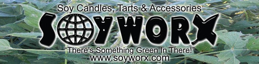12 Piece Soy Tealight Candles Fresh Coffee Fragrance By Soyworx