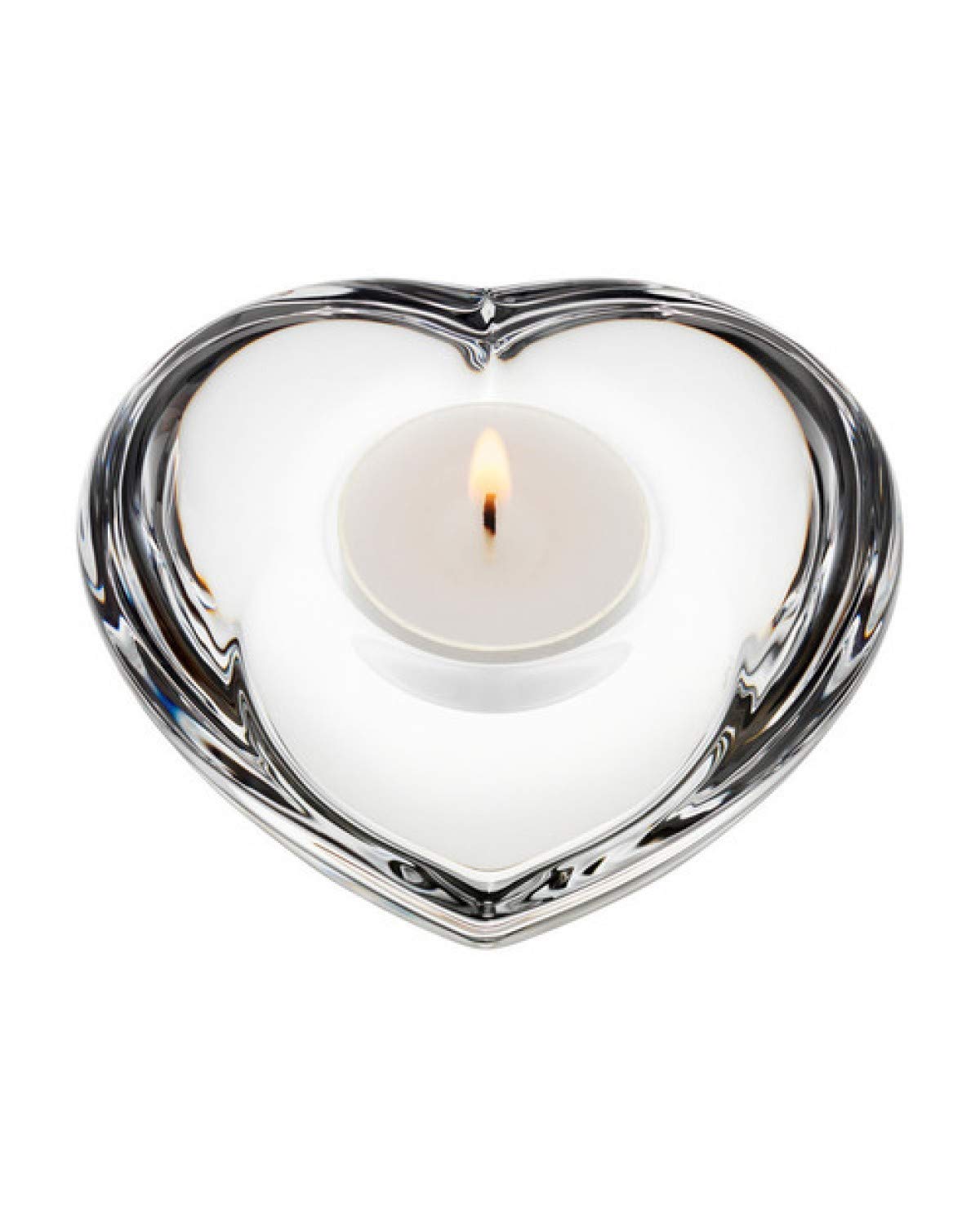 Orrefors Amour Votive