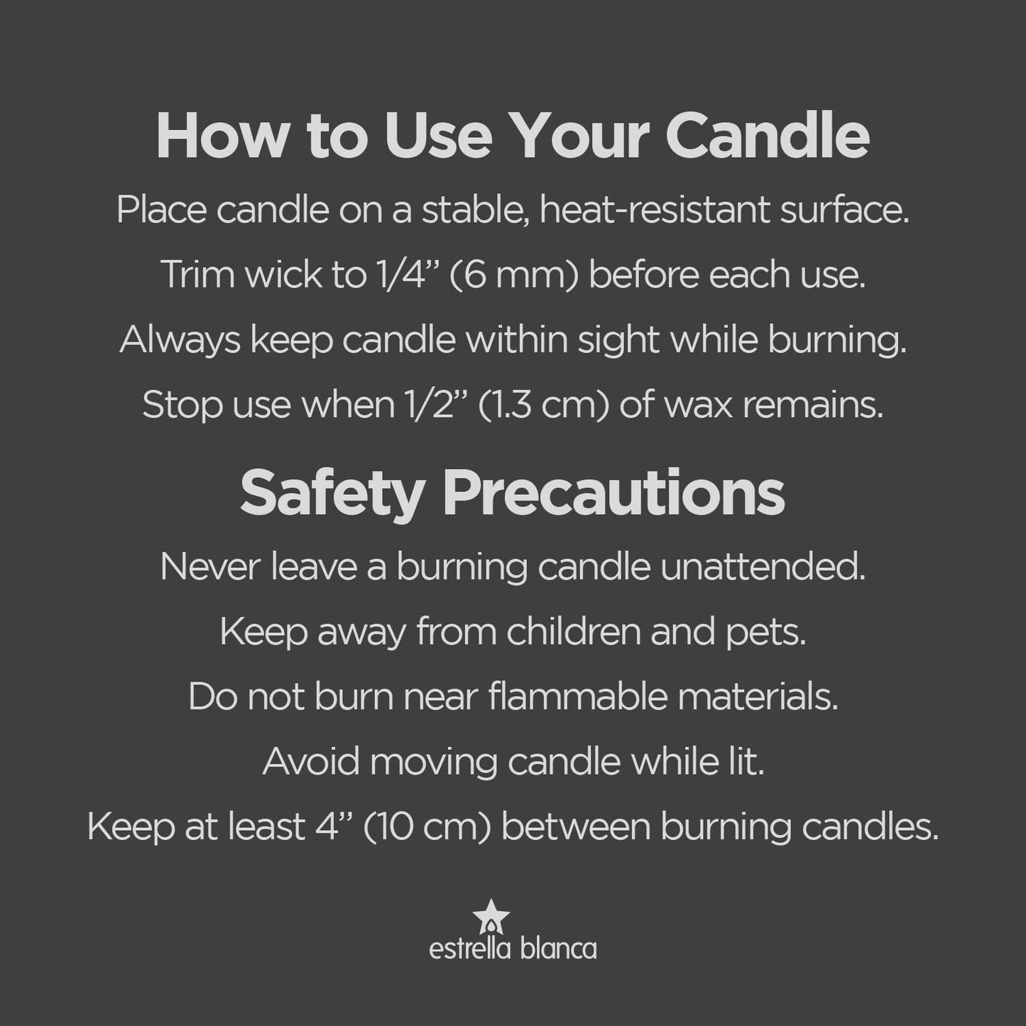 Estrella Blanca 4 Pack 10-Inch Baby Pink Taper Candles, Unscented Smokeless Dripless Tall Candlesticks for Home Décor, Table Settings, Events and Parties