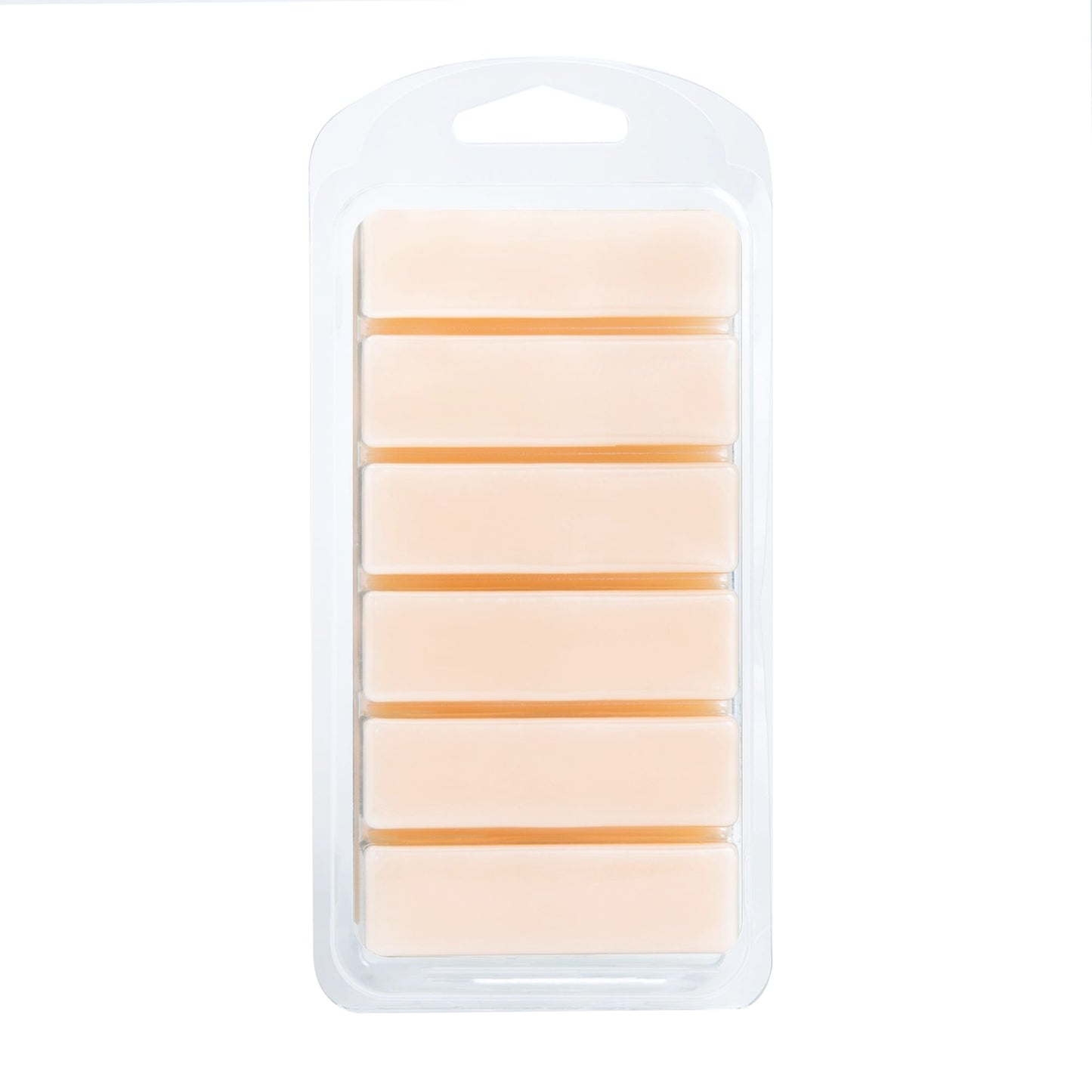 Colonial Candle Cozy Cashmere Scented Wax Melts, Wax Melt Warmer Cubes, Long Lasting Scented Wax Warmer Cubes, 4 Pack, 6 Cubes Each - Made in The USA