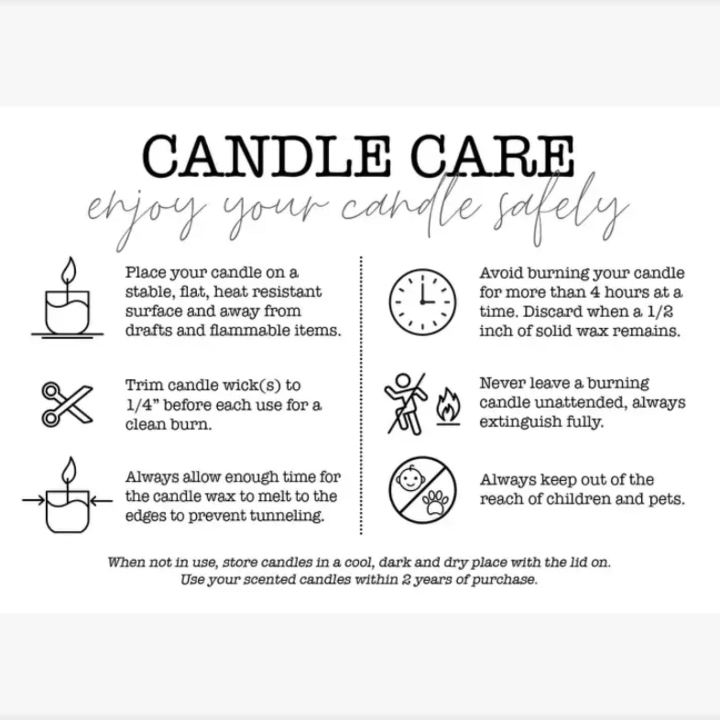 Milkhouse Candle Company Fireside Flannel Soy Candle - Amber & Tobacco | Fir & Balsam | Bergamot & Mountain Air - 22 oz Butter Jar with Lid, 120+ Hour Burn Time, Made in the USA