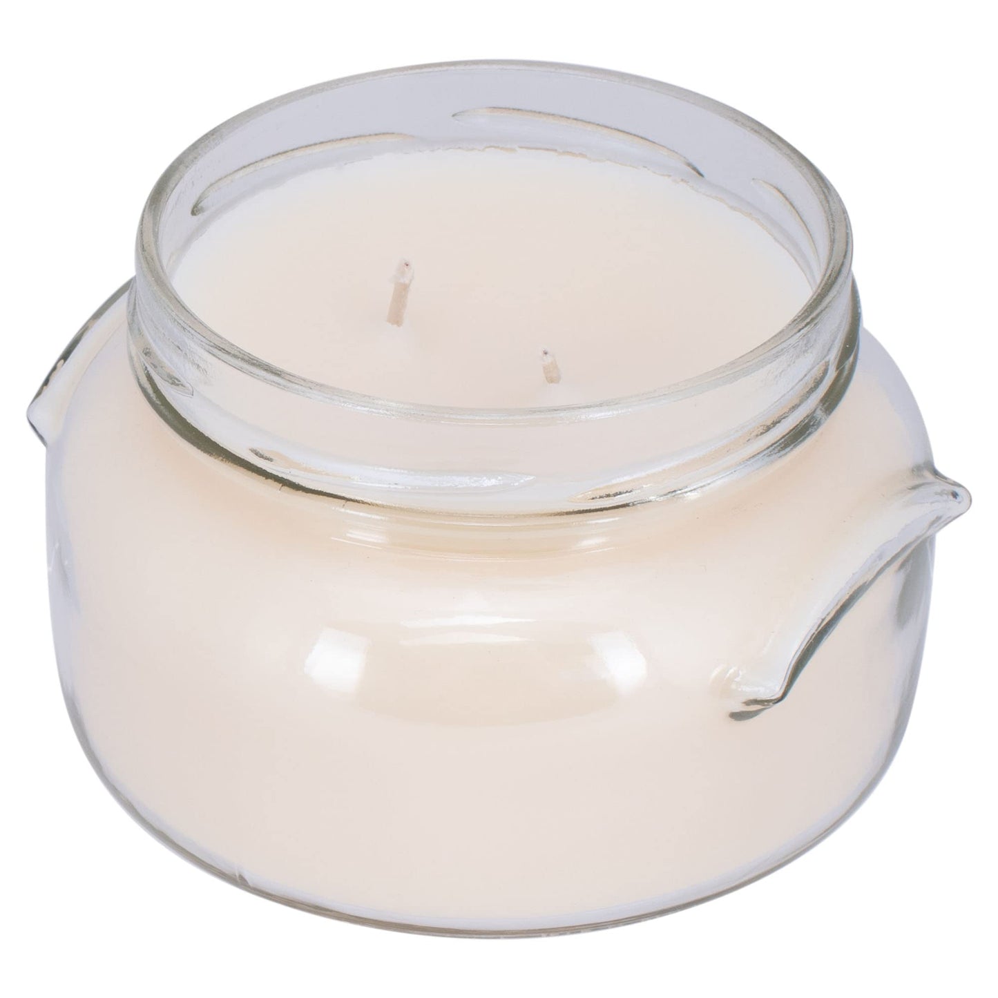 Tyler Diva Scented Candle, 22 oz