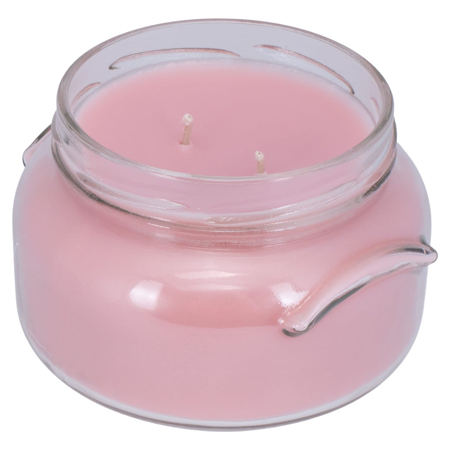 Tyler Candle Company 22oz Bless Your Heart Candle 22oz