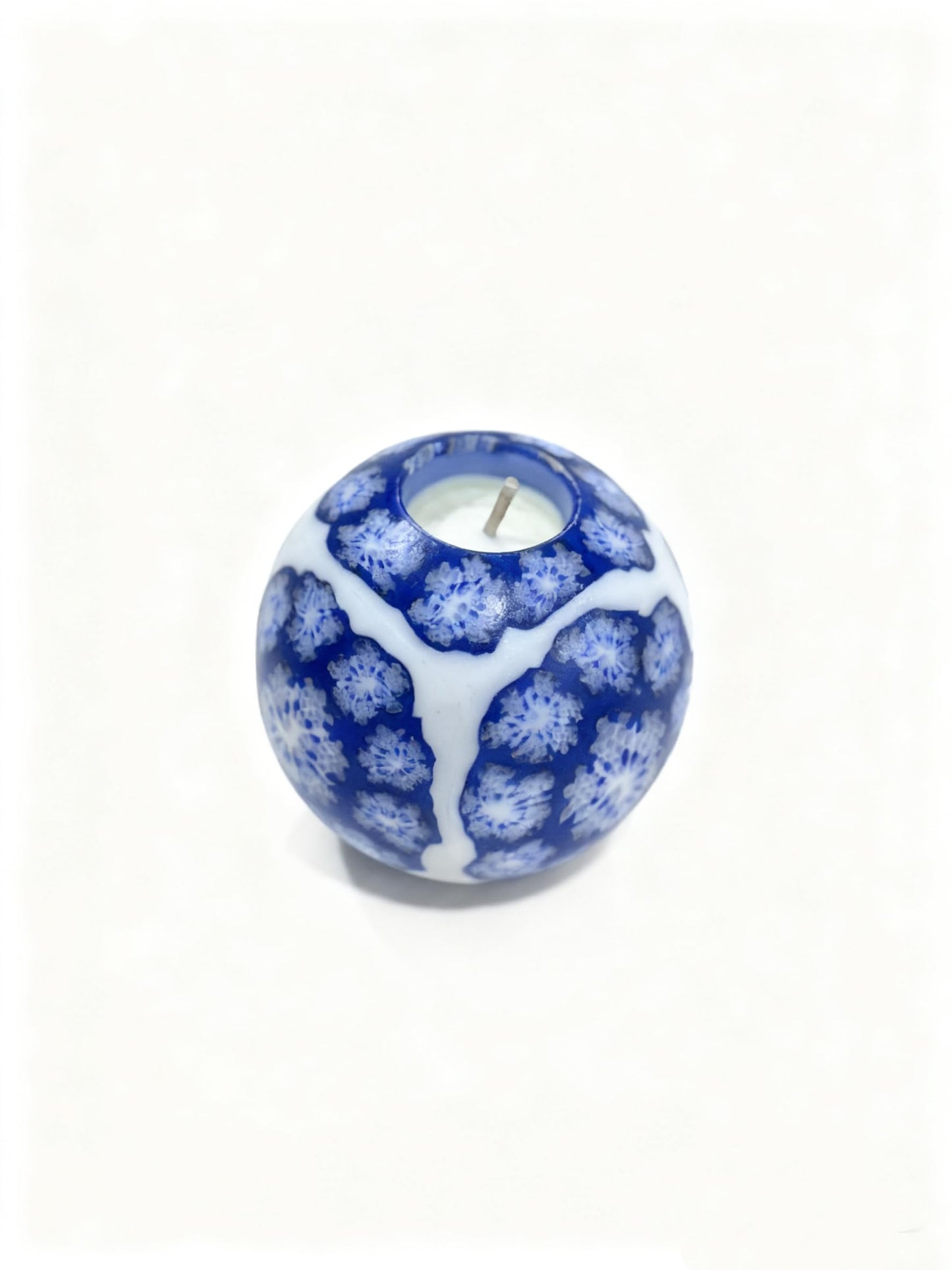Handmade Scented Candle for Valentine Gift Holiday Birthday Thanksgiving Aromatherapy Warm Atmosphere Home Decor