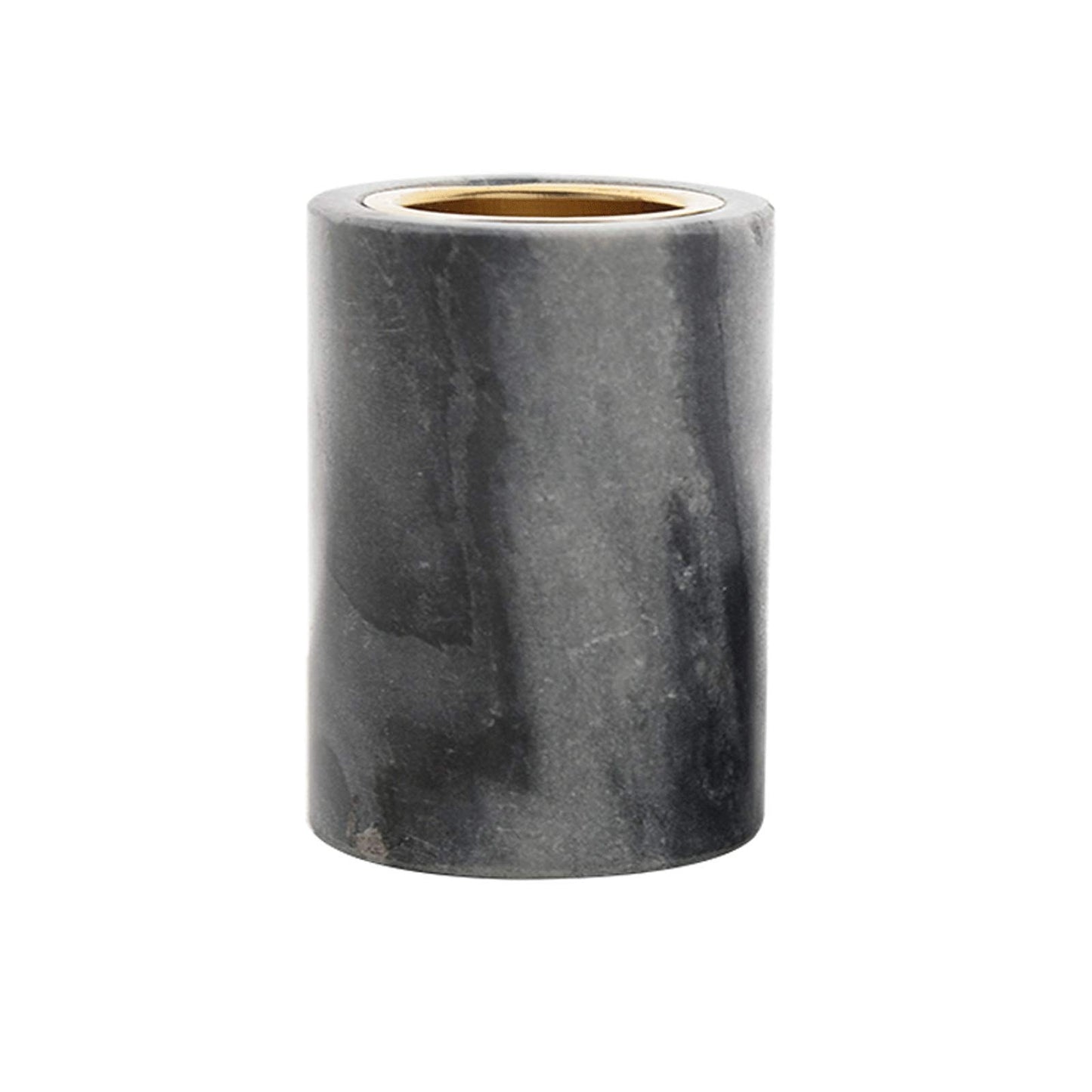 XILIN-1987 Candle Holderss European Modern Candle Holder Marble Candle Stand Living Room Dining Table Candlesticks Ornaments Home Decoration Decorative Candlestick