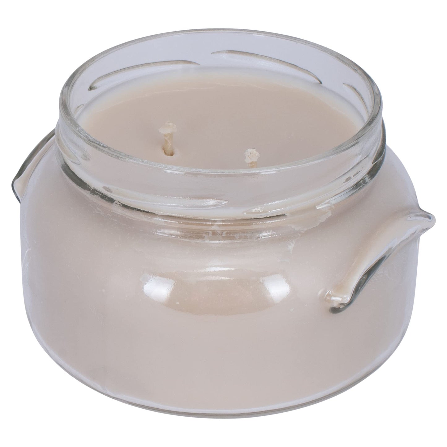 Tyler Candle, 22 Ounce, High Maintenance Long Burning Scented Candle