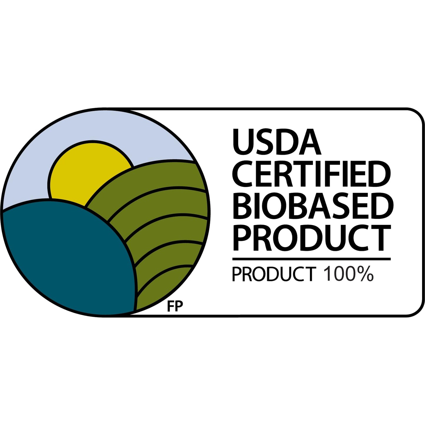 Arctic Wicks Scented Coconut Beeswax Candles | Coconut Beeswax Non Toxic Candle 9oz Amber | Farmhouse Candles Non-Toxic Clean Burn 100% USDA Certified Biobased (Pumpkin Spice Latte)
